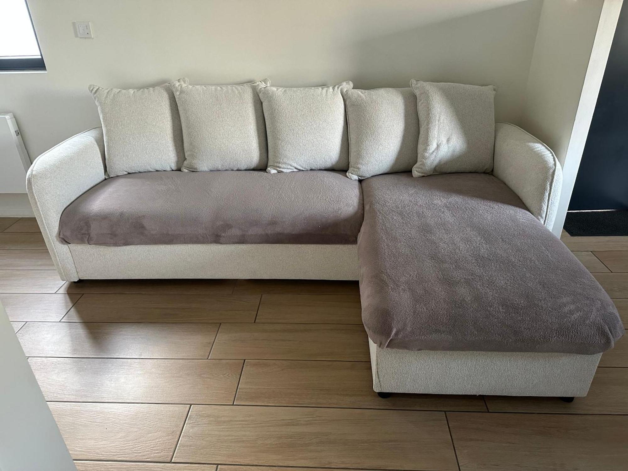 Appartement Duplex Proche Zenith, Megacite, Stade Amiens Esterno foto